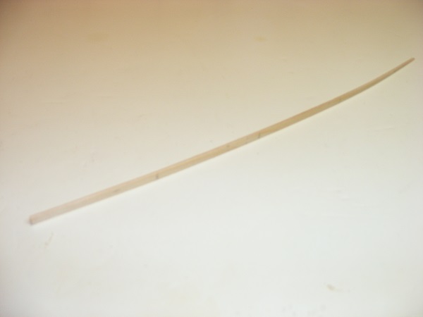 DSCF3874.JPG