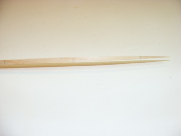 DSCF3876.JPG