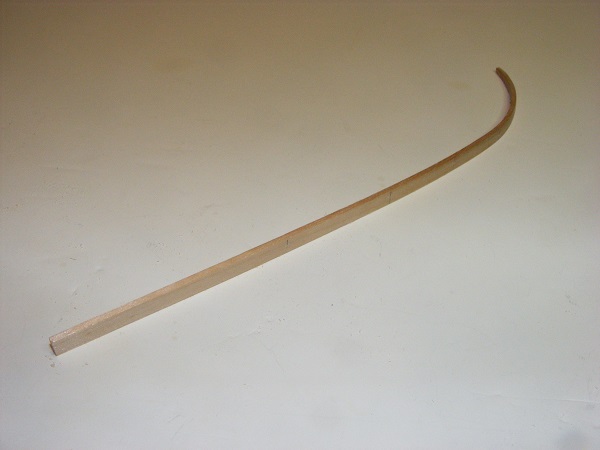 DSCF3879.JPG