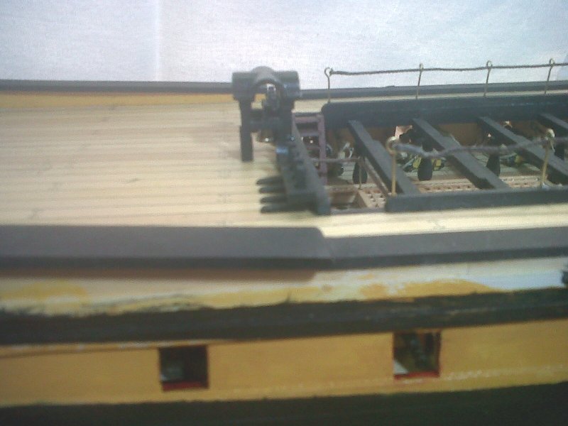 IMG00836-20120612-1730.jpg