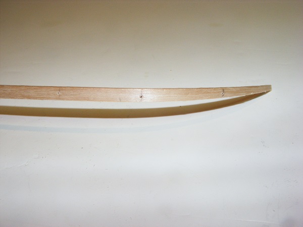 DSCF3880.JPG