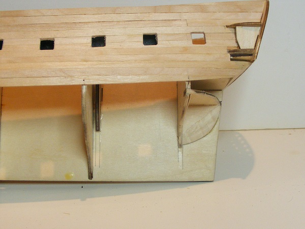 DSCF3881.JPG