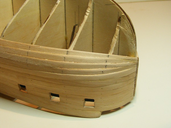 DSCF3891.JPG