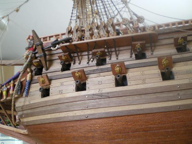 ships 984.jpg