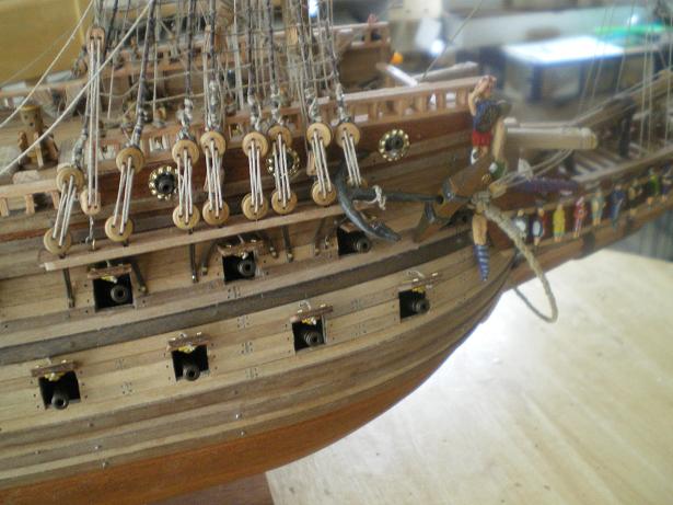 ships 987.jpg