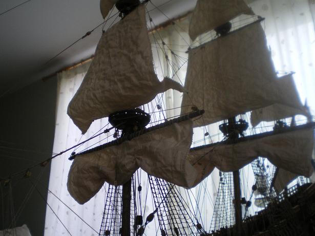 ships 991.jpg