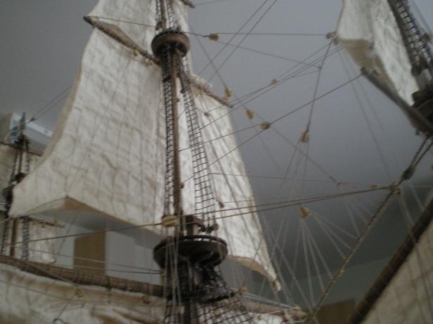 ships 992.jpg