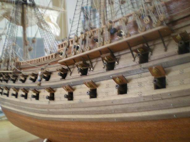 ships 993.jpg