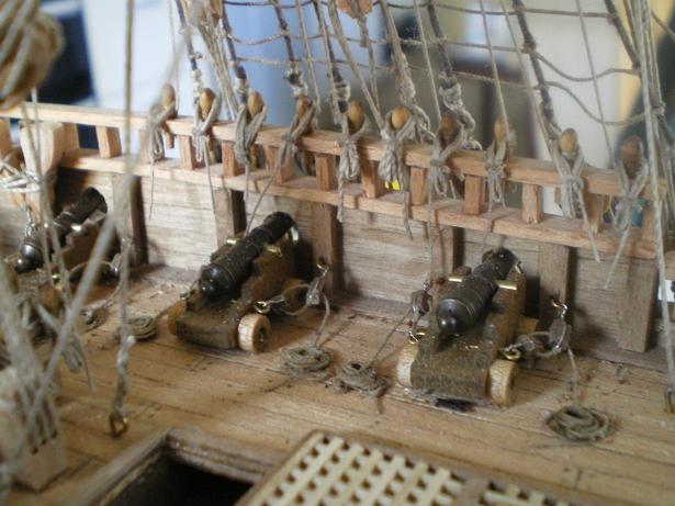 ships 995.jpg