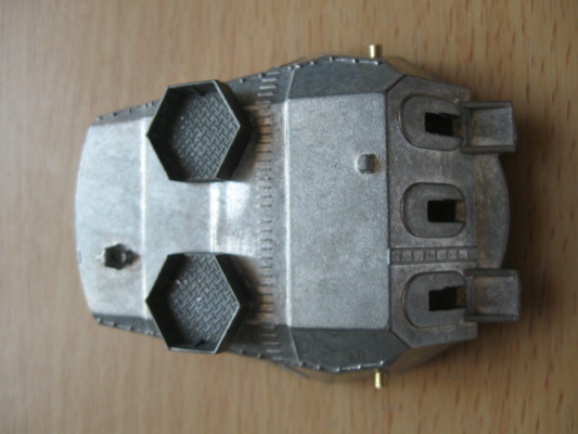 Y65c.JPG