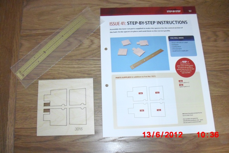 HACHETTE HMS HOOD 131.jpg