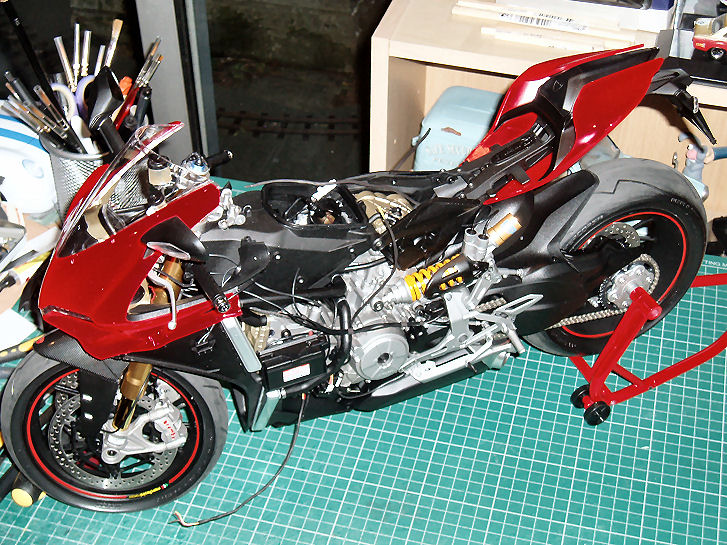 P1013706.JPG