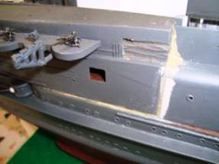 pic1.jpg