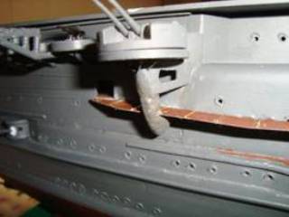 pic2.jpg