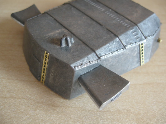 Y65d.JPG
