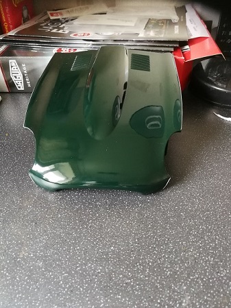 E Type1.jpg