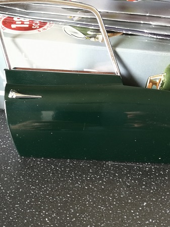E Type3.jpg
