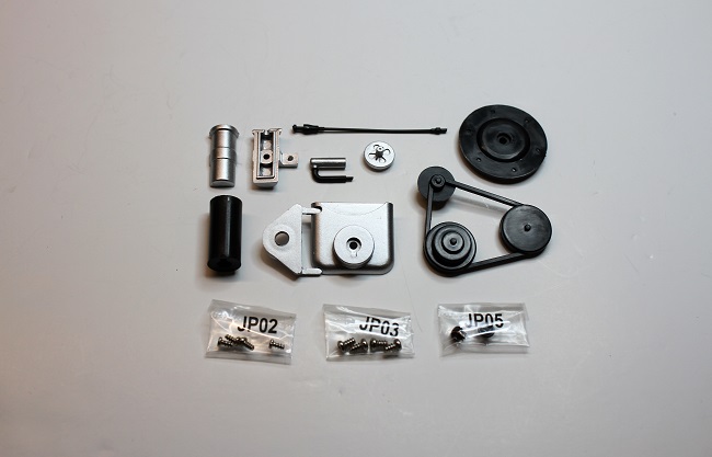 IMGL1060.JPG