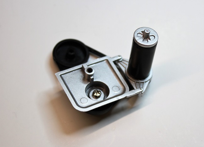 IMGL1070.JPG