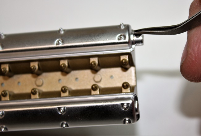 IMGL1094.JPG
