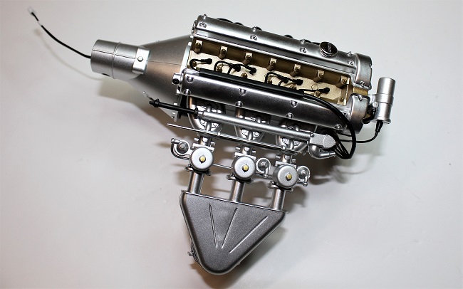 IMGL1112.JPG