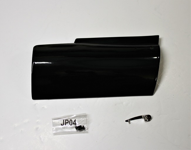 IMGL1113.JPG