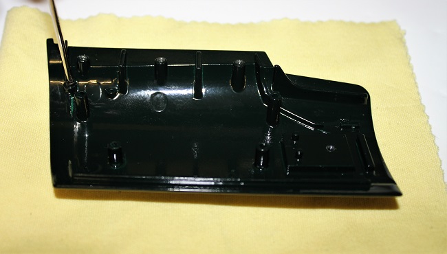 IMGL1134.JPG