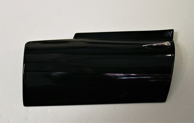 IMGL1115.JPG