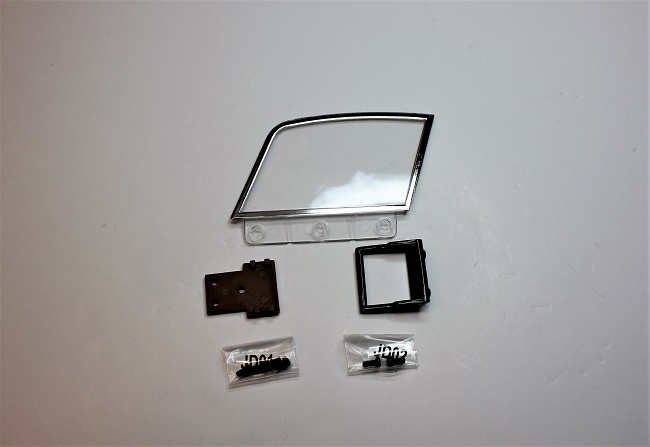 IMGL1118.JPG