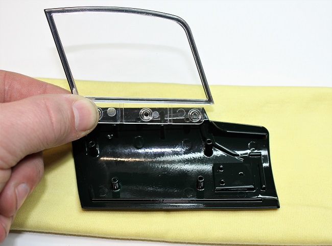 IMGL1119.JPG
