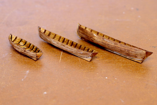 DSC_3942_02.jpg