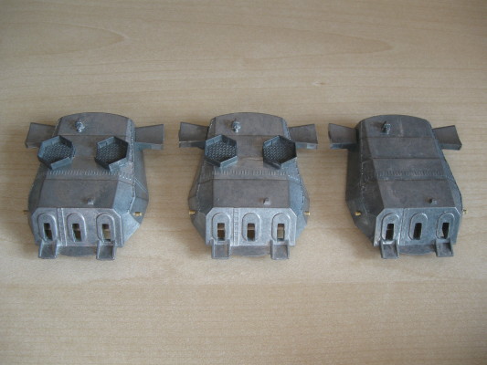 Y65e.JPG
