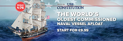 uk_constitution_topbanner_opt_opt.jpg