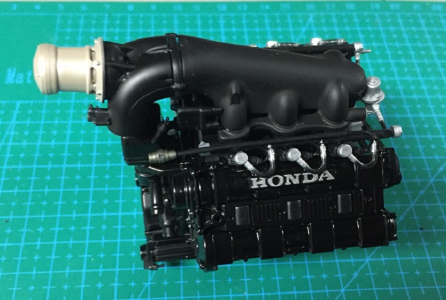 engine-1.jpg
