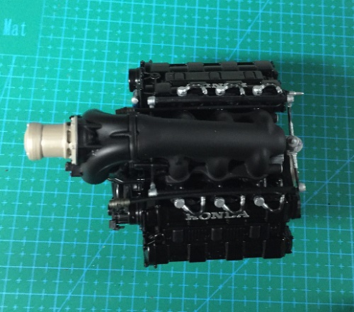 engine-2.jpg