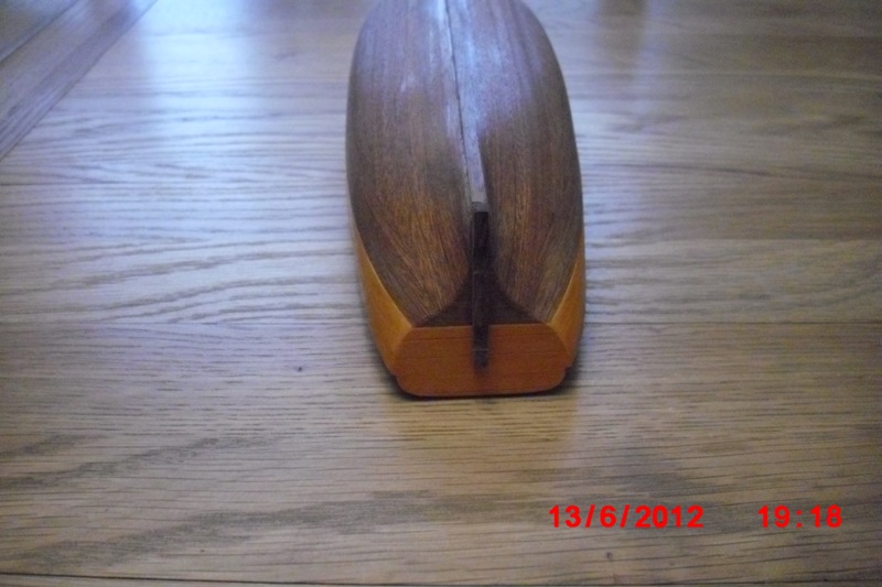 MWG BUILD DIARY OF HMS ENDEAVOUR LONGBOAT 020.jpg