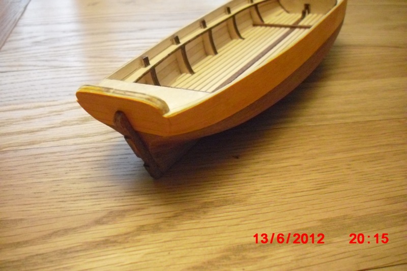 MWG BUILD DIARY OF HMS ENDEAVOUR LONGBOAT 019.jpg