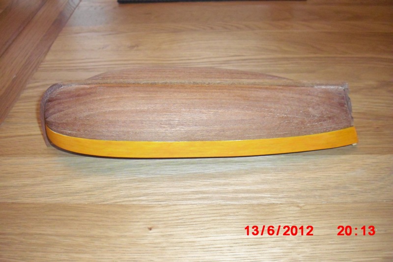 MWG BUILD DIARY OF HMS ENDEAVOUR LONGBOAT 021.jpg