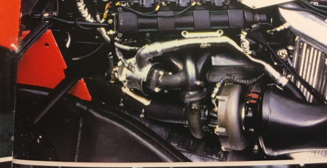 274816d1497506248-mclaren-mp4-4-1-8-dea-img_6111.jpg