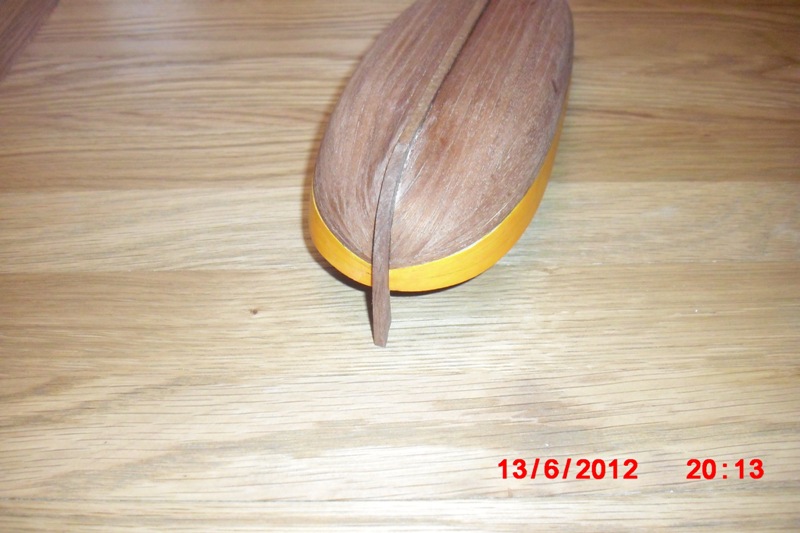 MWG BUILD DIARY OF HMS ENDEAVOUR LONGBOAT 022.jpg