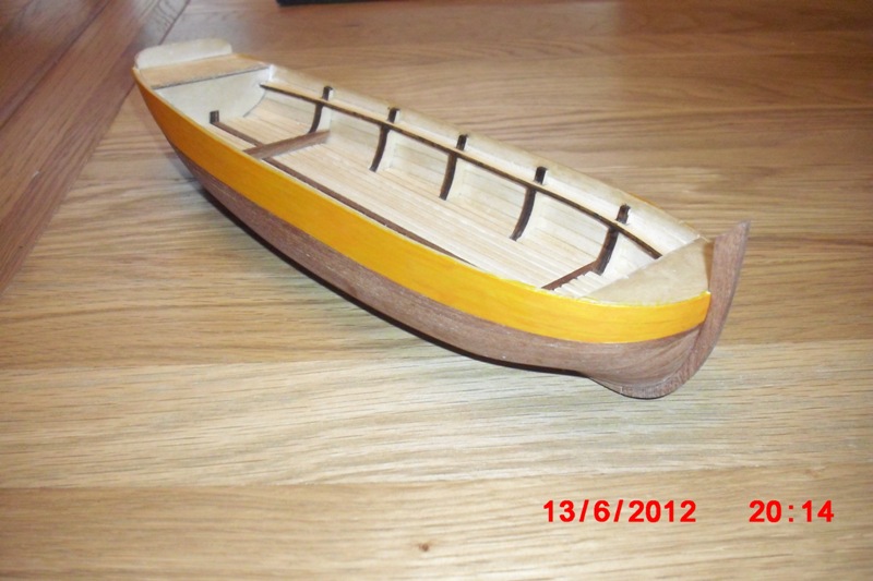 MWG BUILD DIARY OF HMS ENDEAVOUR LONGBOAT 023.jpg