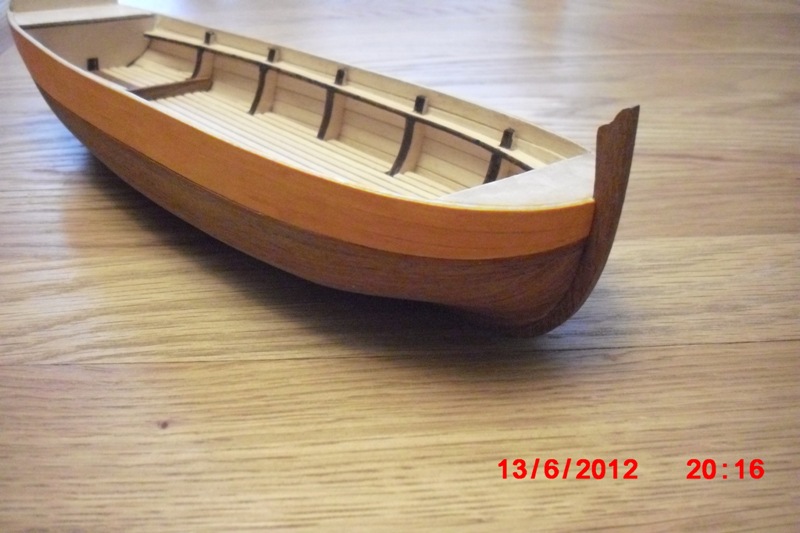 MWG BUILD DIARY OF HMS ENDEAVOUR LONGBOAT 024.jpg