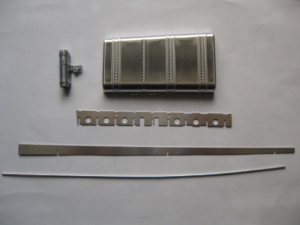 Z26-1.jpg
