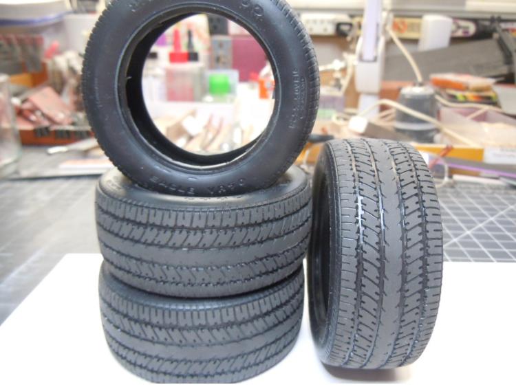 WHEELS-01.jpg