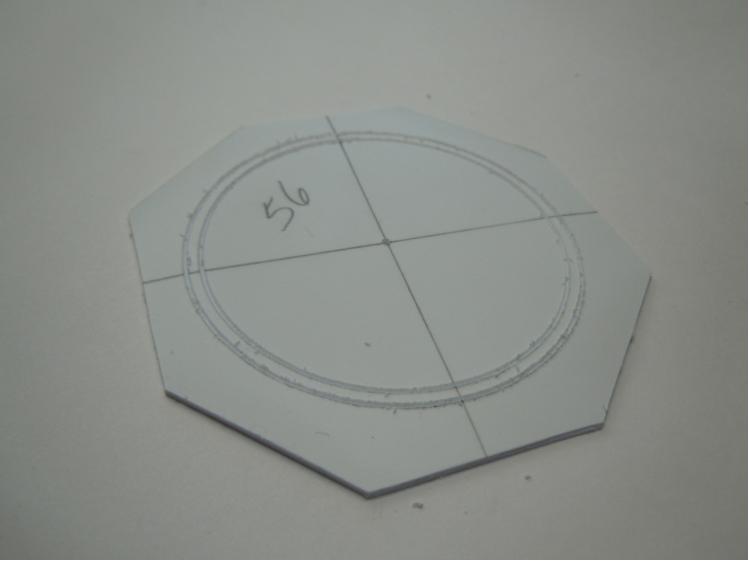 WHEELS-02.jpg