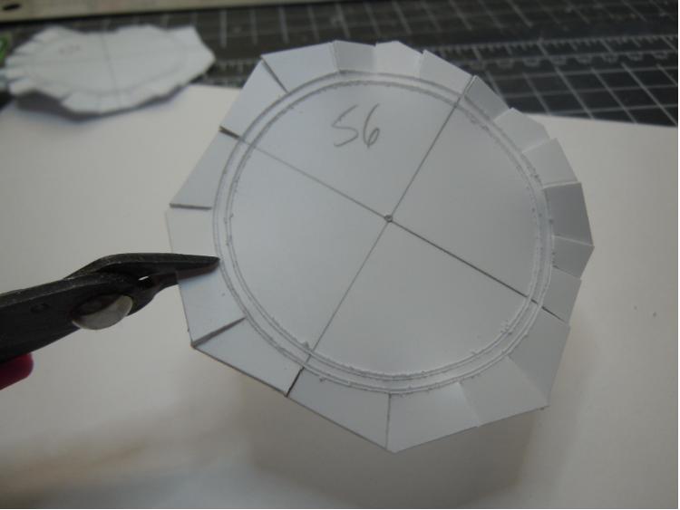 WHEELS-03.jpg