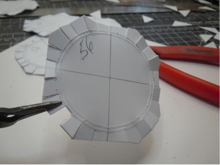 WHEELS-04.jpg