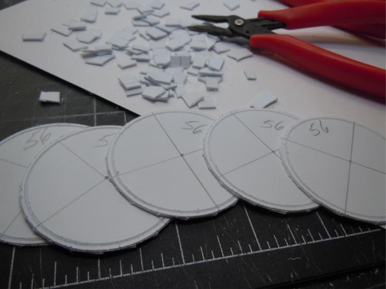 WHEELS-05.jpg
