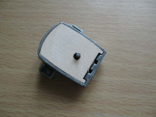 Y65f.JPG
