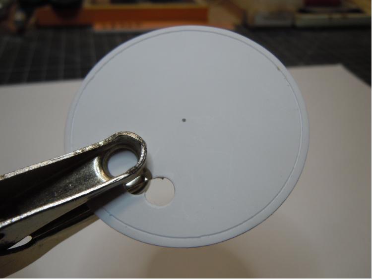 WHEELS-06.jpg